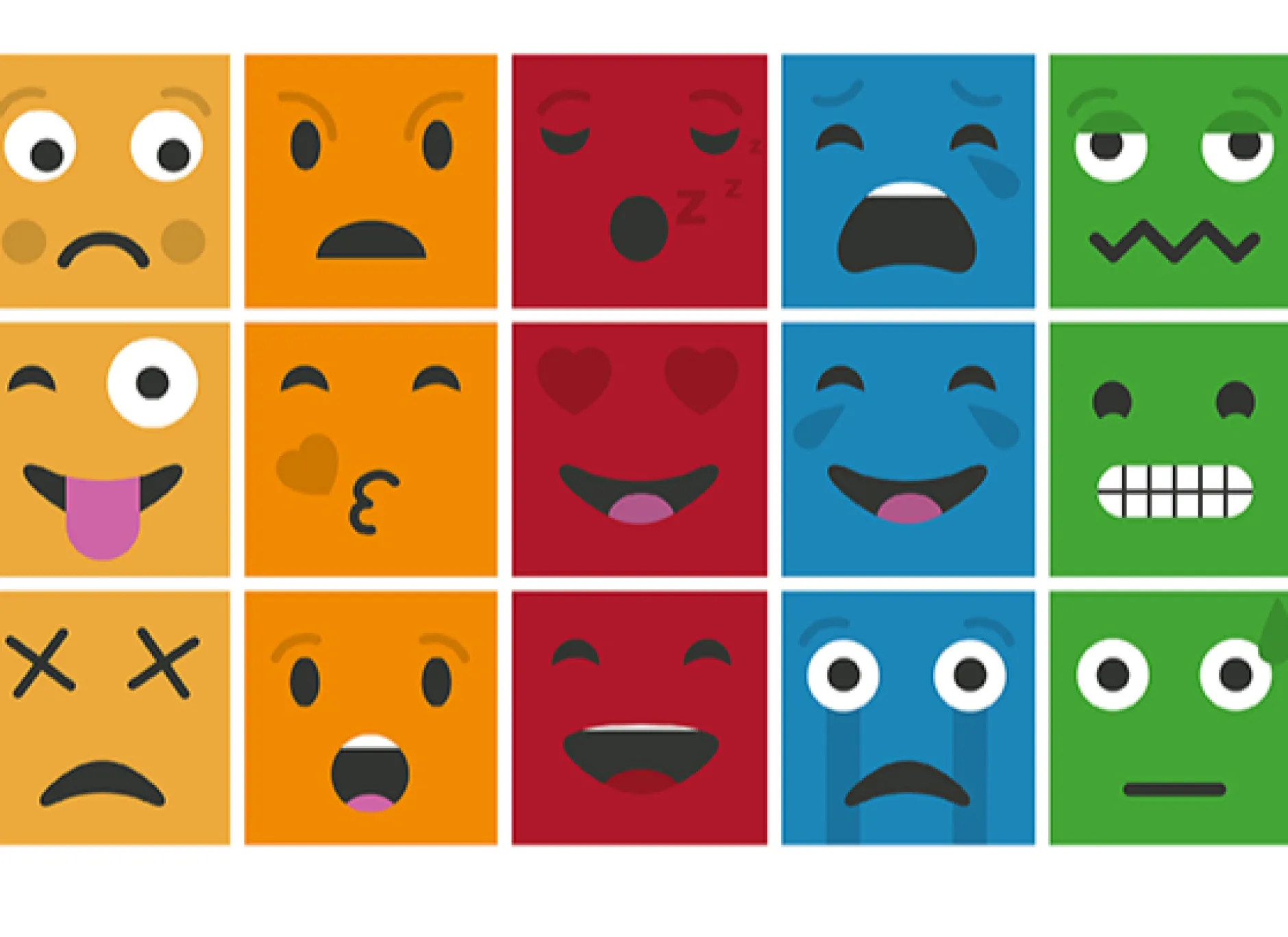 large_emotions_photo_til_0.webp Educational Toys 15 Large Emotions Photo Tiles - REDUCED TO CLEAR!