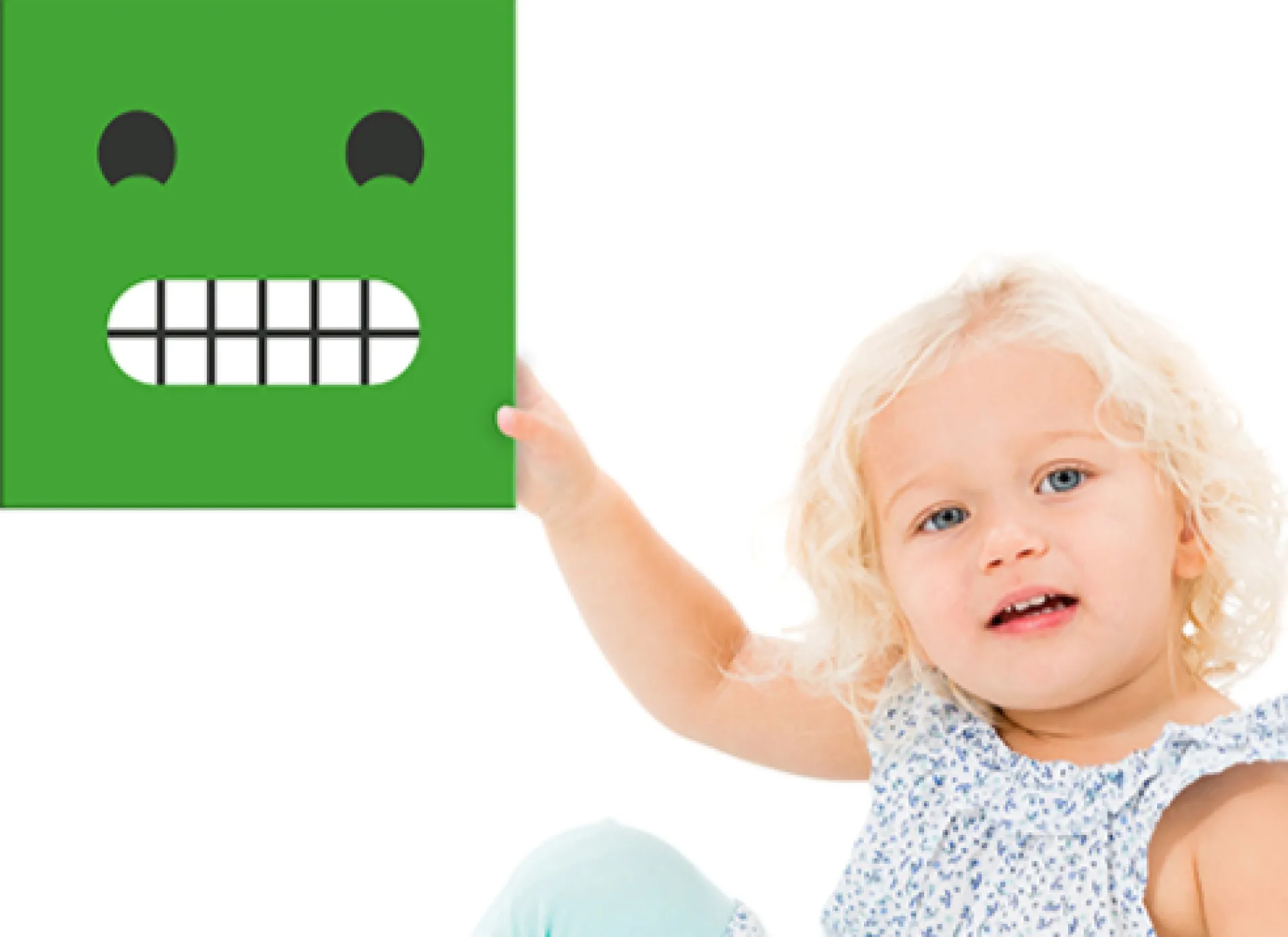large_emotions_photo_til_1.webp Educational Toys 15 Large Emotions Photo Tiles - REDUCED TO CLEAR!