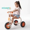 Weplay Large Trike