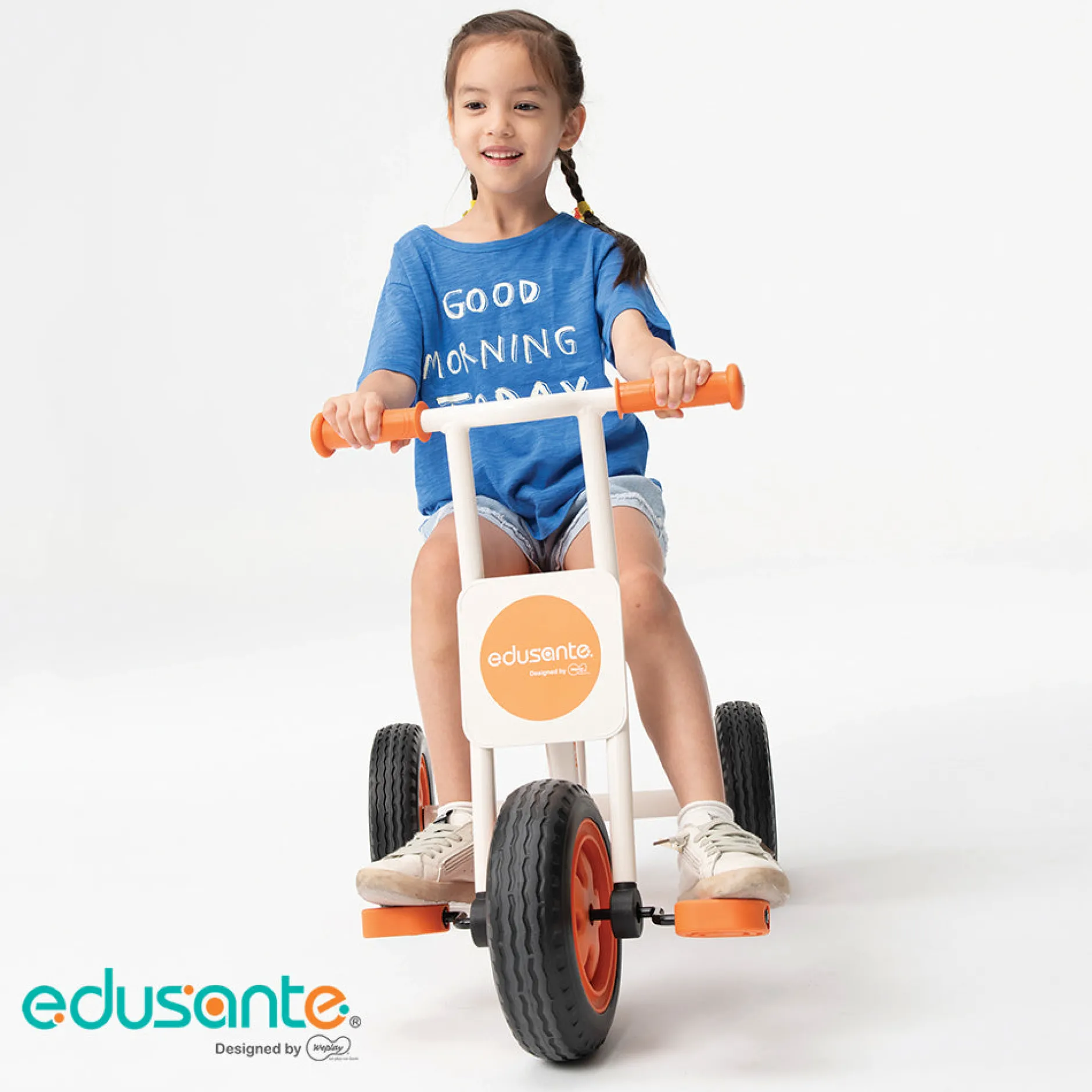 large_trike_1.webp Weplay Large Trike