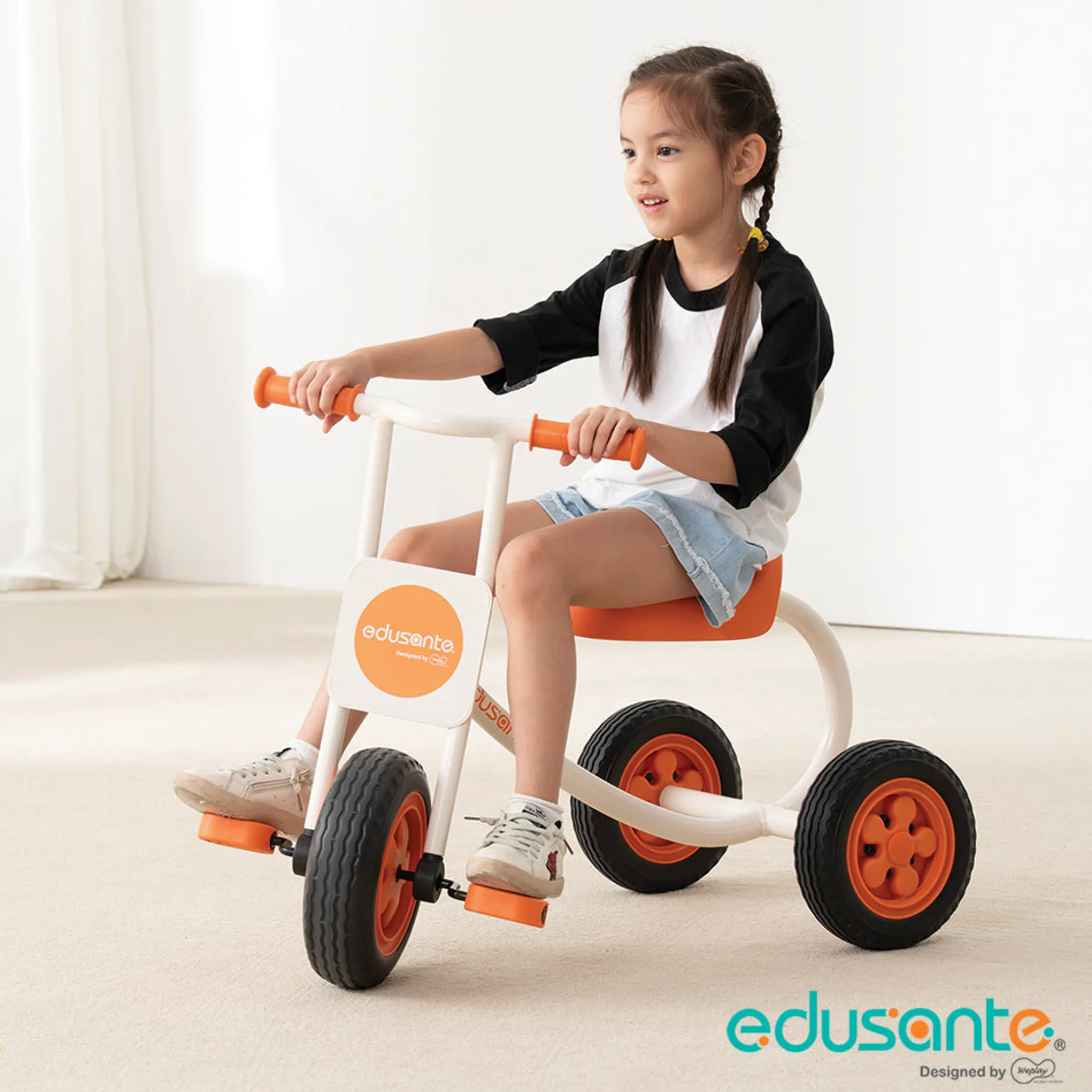 large_trike_13.webp Weplay Large Trike