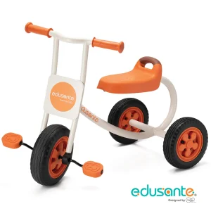 Weplay Large Trike