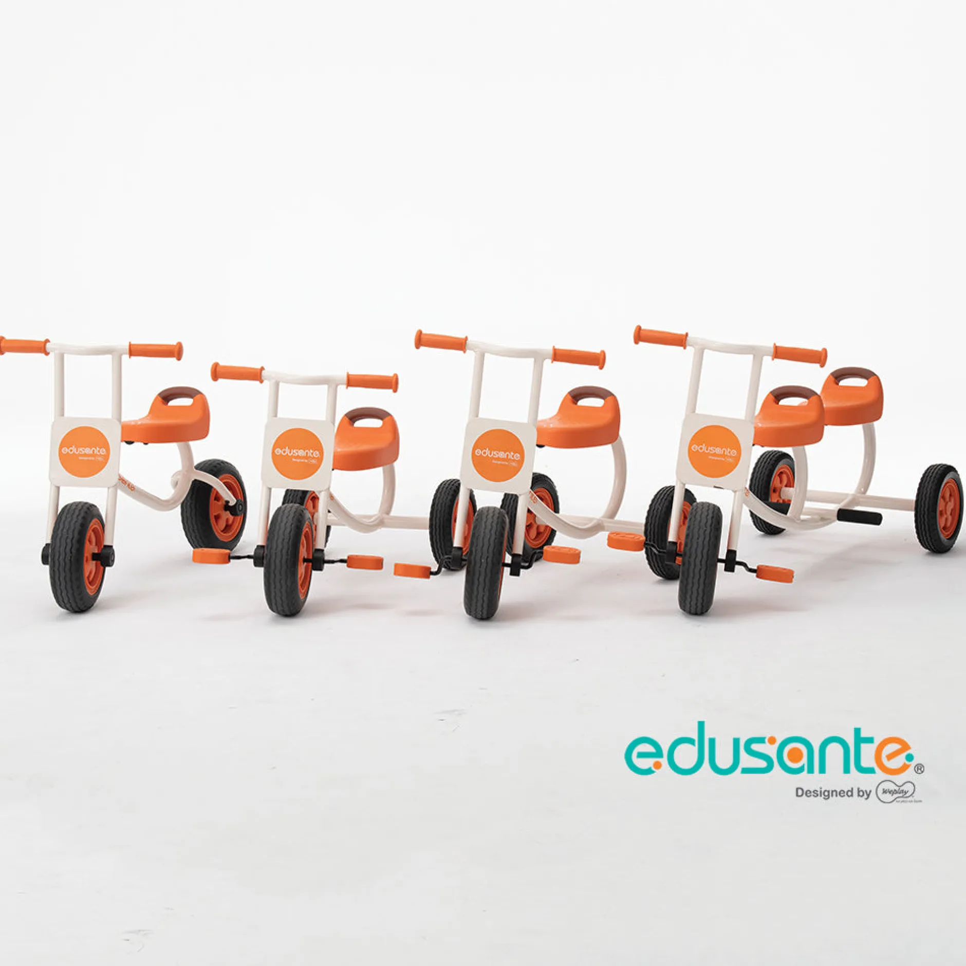 large_trike_17.webp Weplay Large Trike