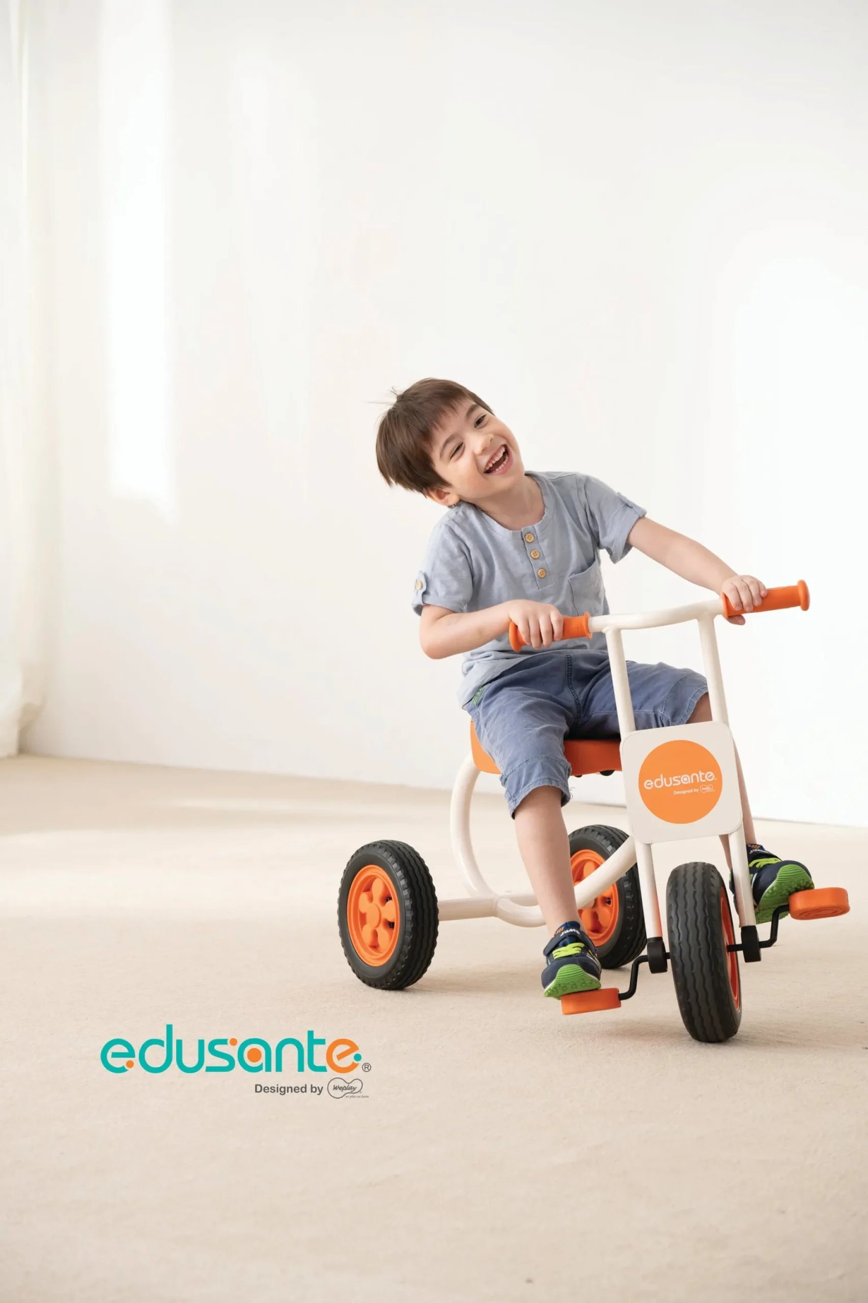 large_trike_21.webp Weplay Large Trike