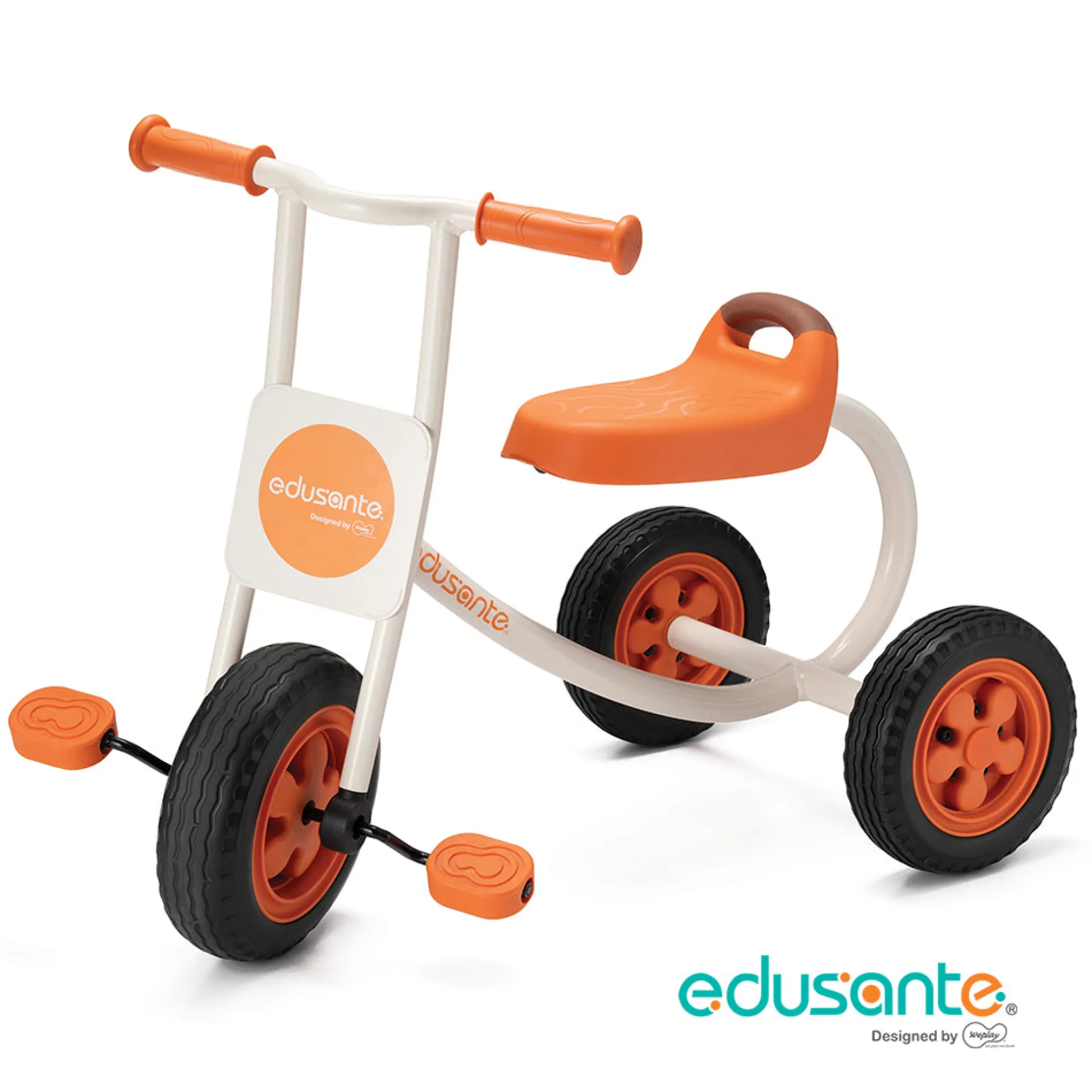 large_trike_3.webp Weplay Large Trike