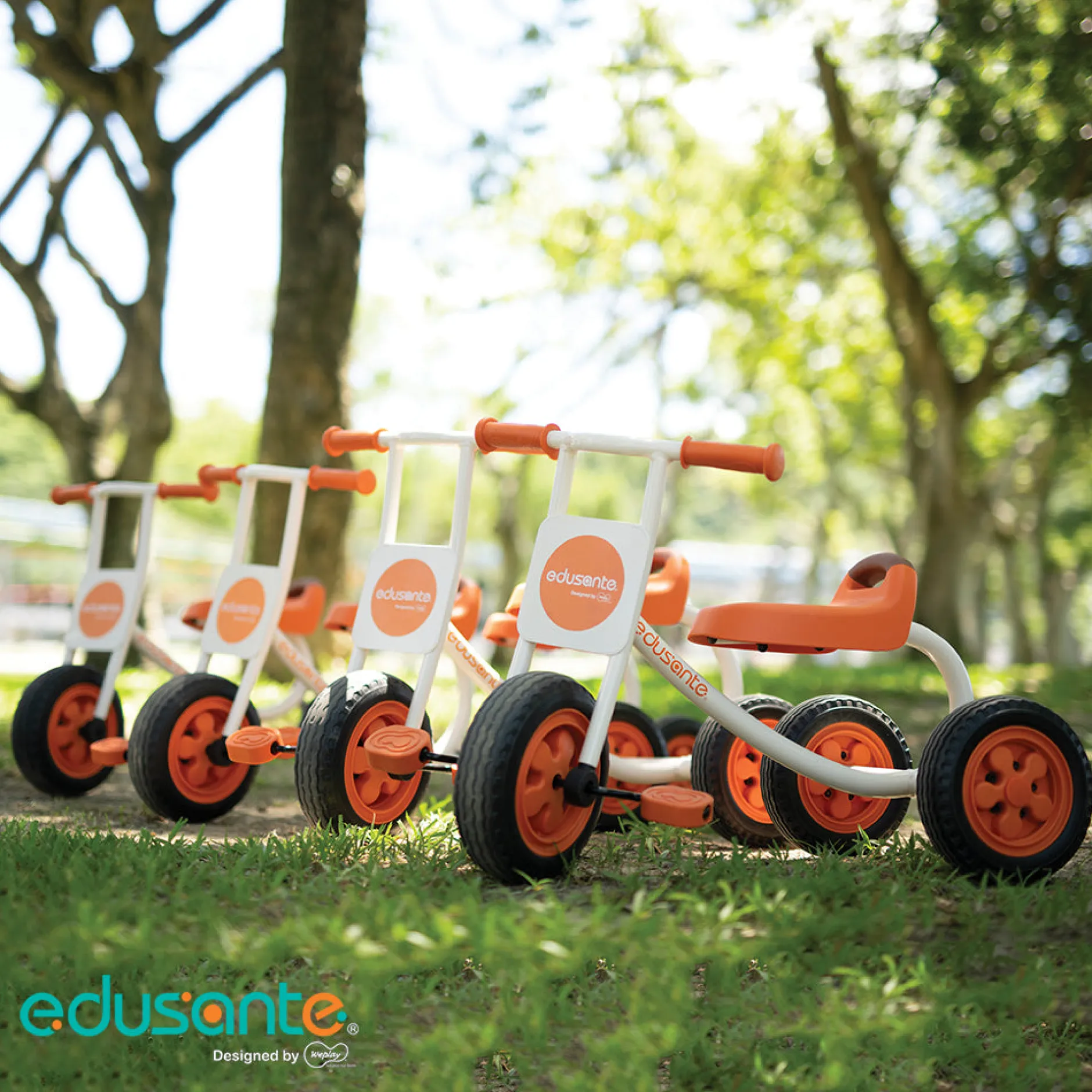 large_trike_4.webp Weplay Large Trike