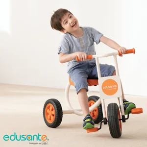 Weplay Large Trike