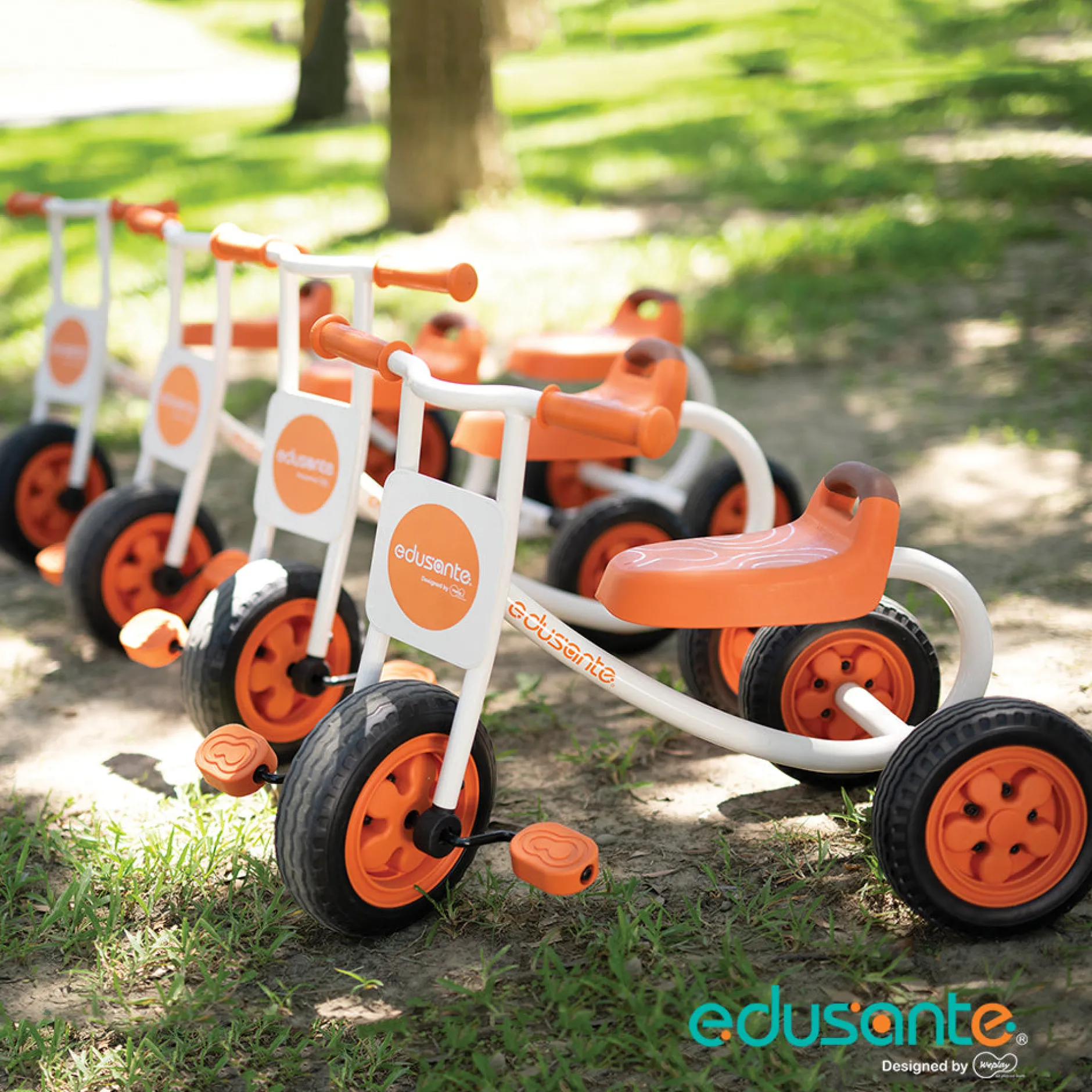 large_trike_9.webp Weplay Large Trike
