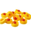 Mobilo Large Wheels With Adaptors (12 Pieces)
