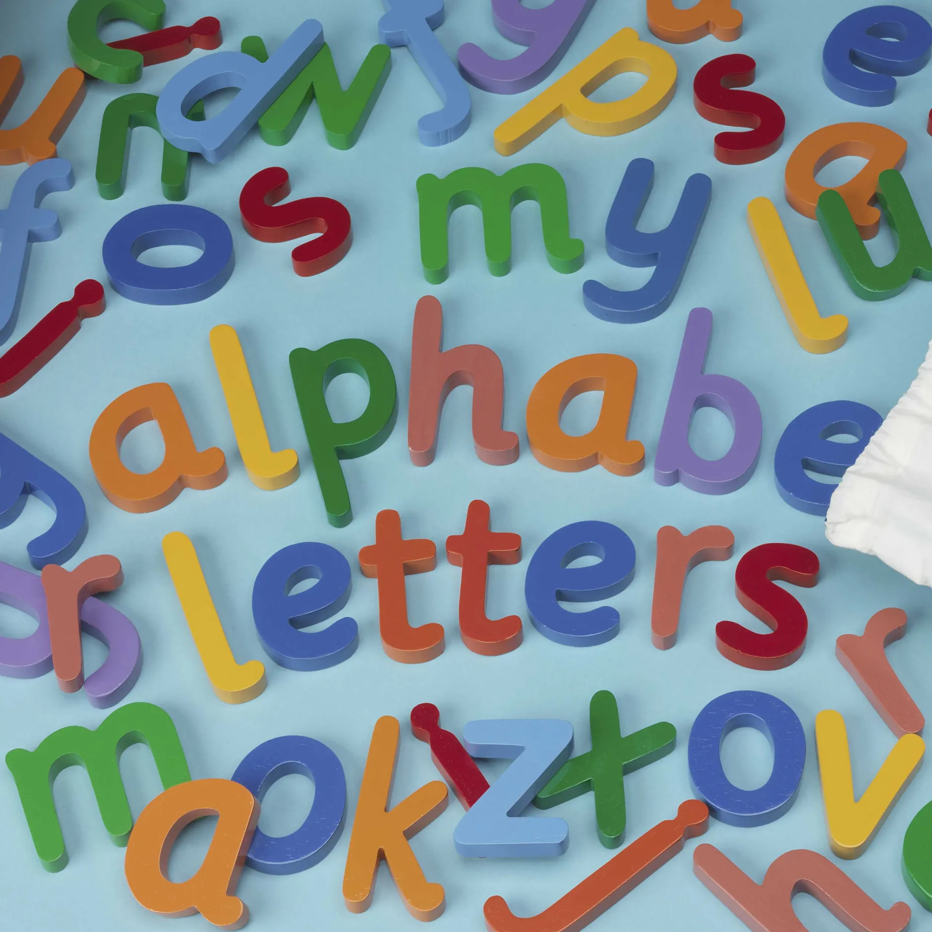 large_wooden_lowercase_le_1.webp Educational Toys Large Wooden Lowercase Letters (15cm)
