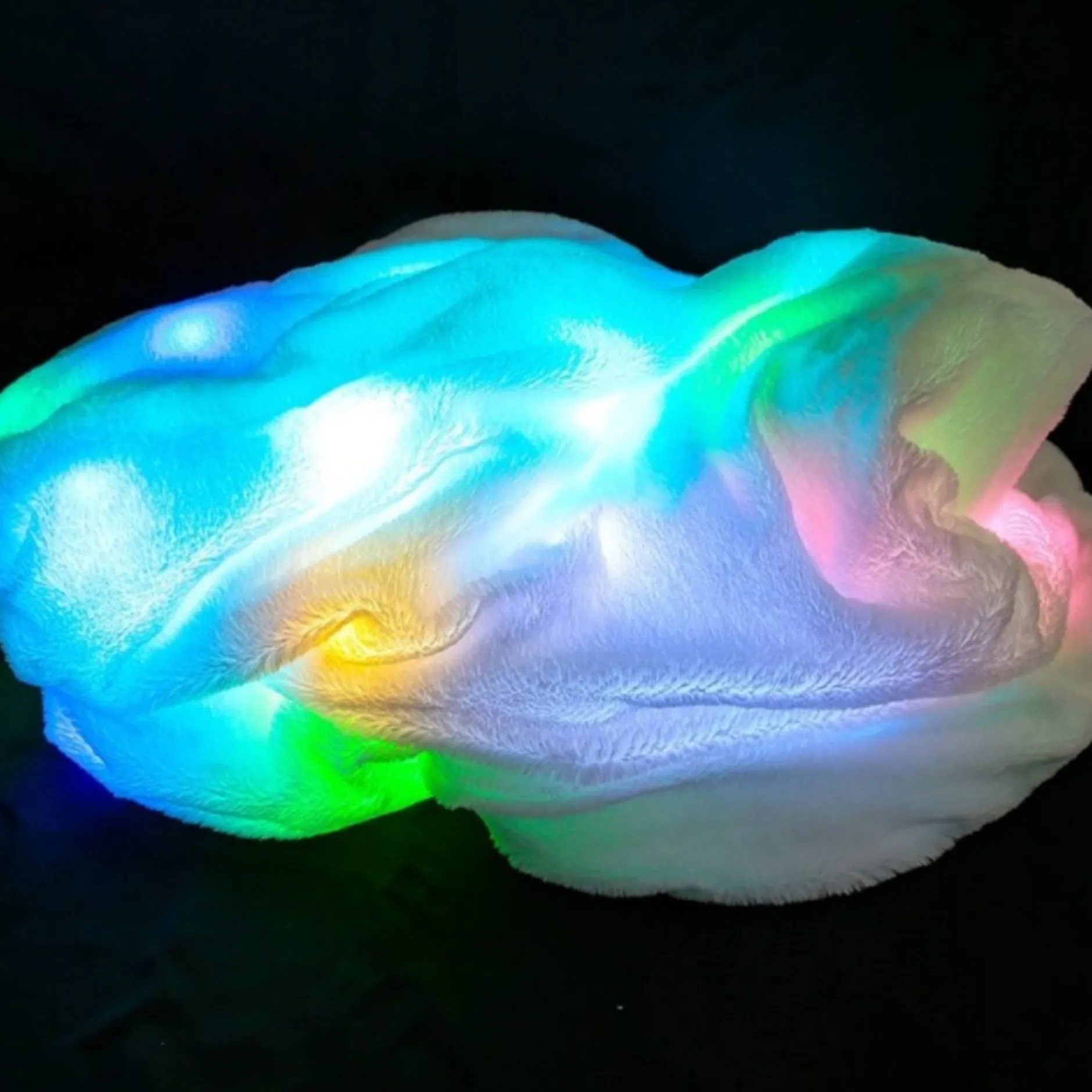 led_light_blanket_0.webp Educational Toys LED Light Blanket
