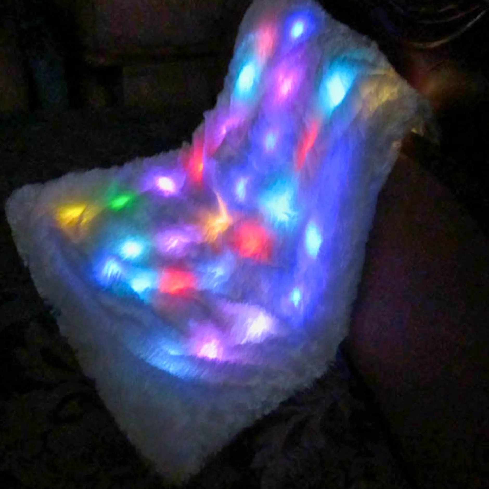 led_light_blanket_4.webp Educational Toys LED Light Blanket