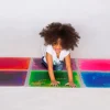 Rover Liquid Tile Squares