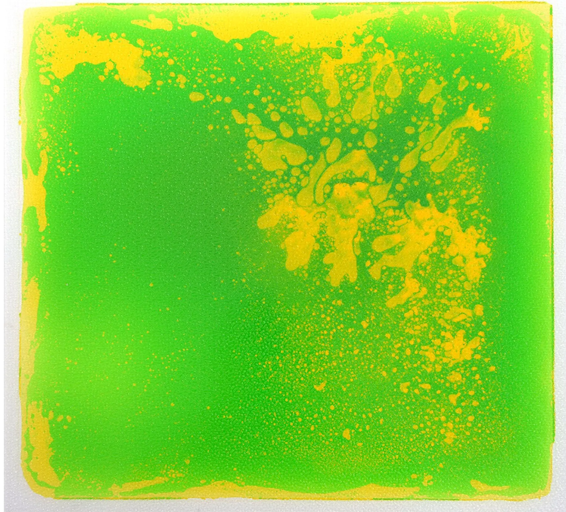 liquid_tile_squares_1.webp Rover Liquid Tile Squares