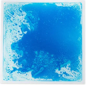 Rover Liquid Tile Squares