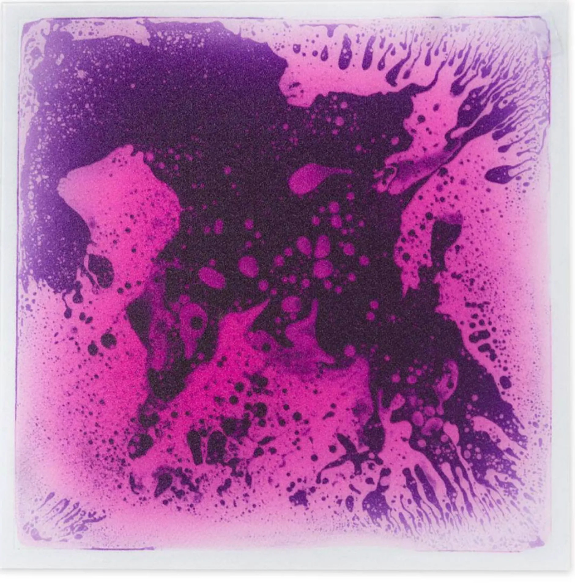 liquid_tile_squares_5.webp Rover Liquid Tile Squares