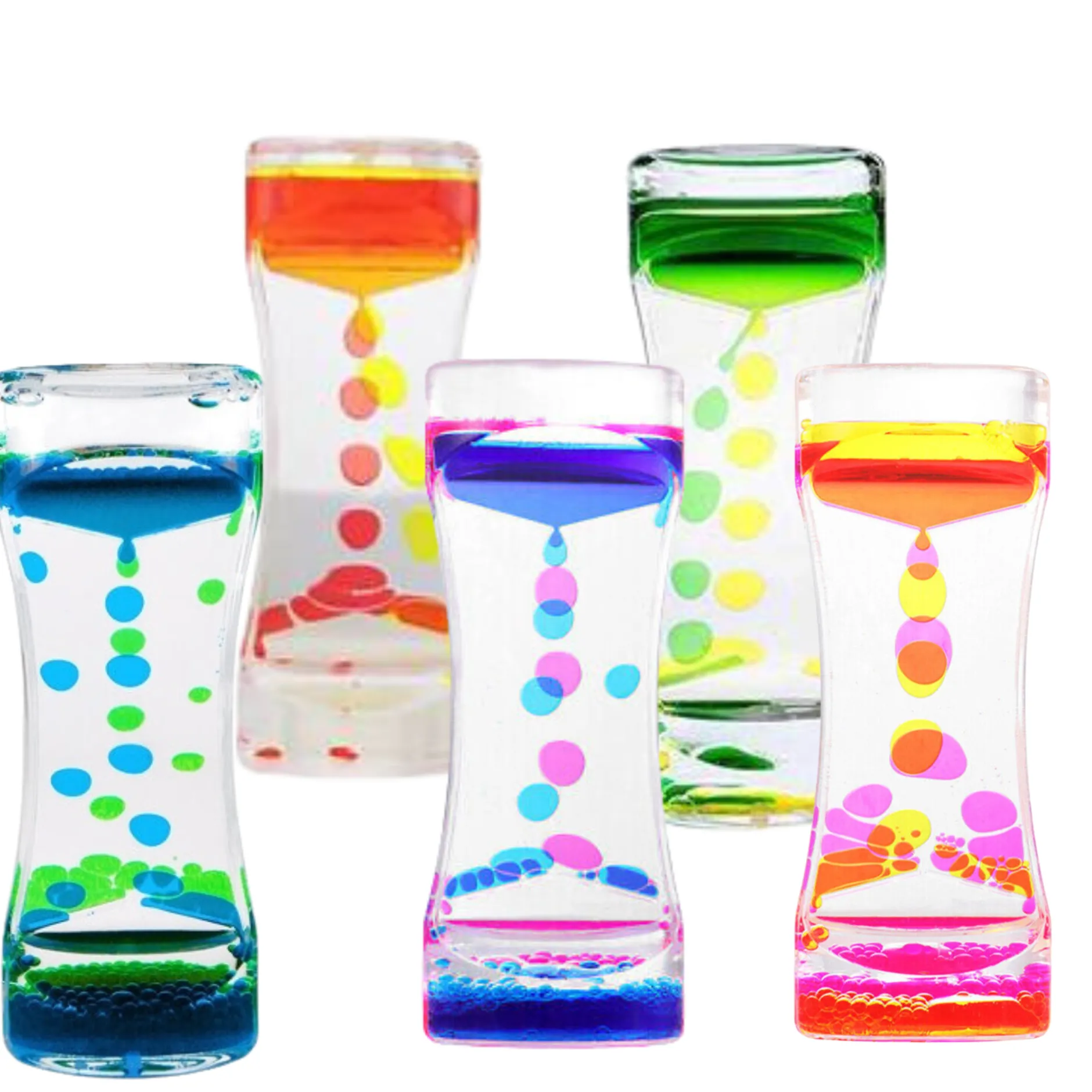 liquid_timers_set_of__0.webp Educational Toys Liquid Timers Set of 5