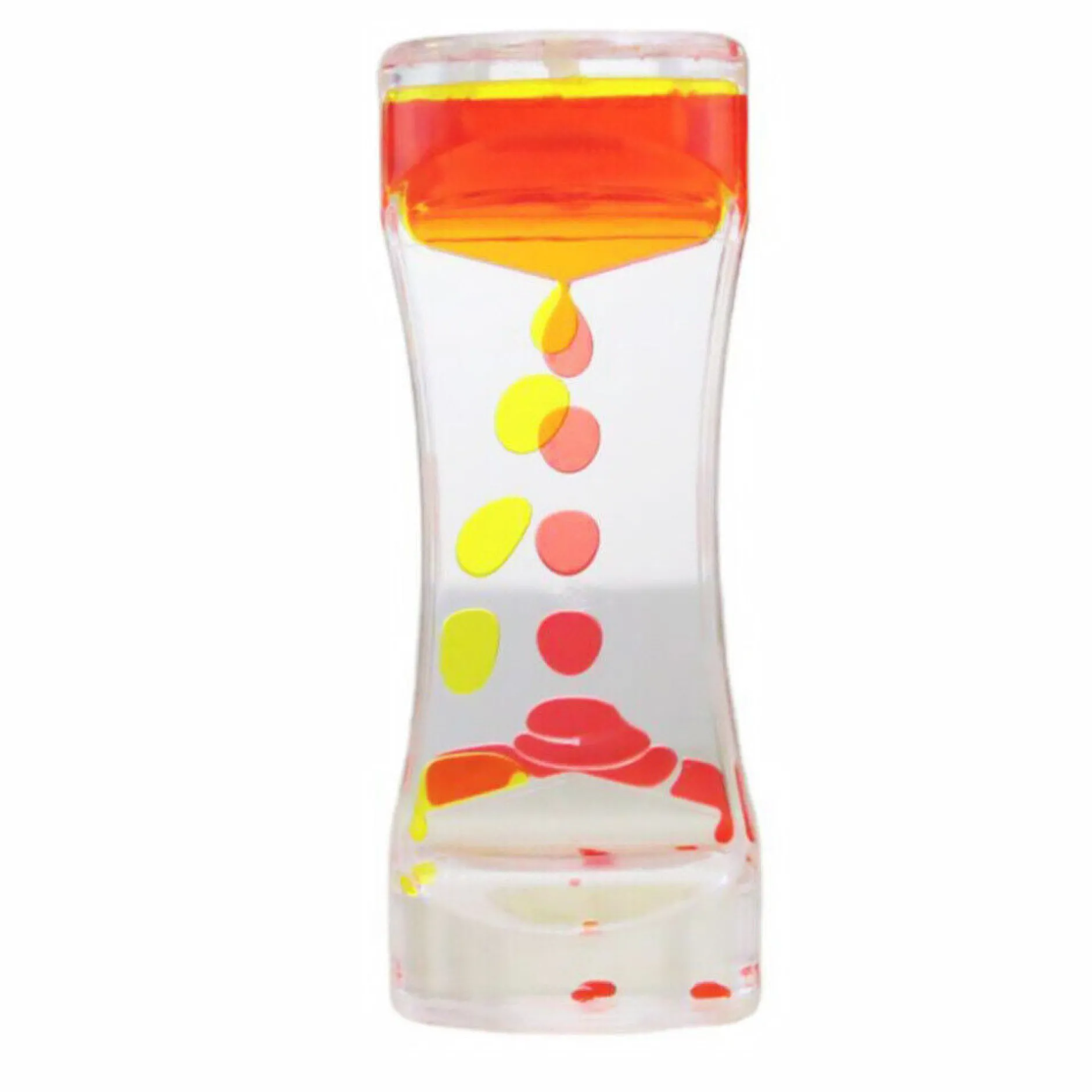 liquid_timers_set_of__14.webp Educational Toys Liquid Timers Set of 5