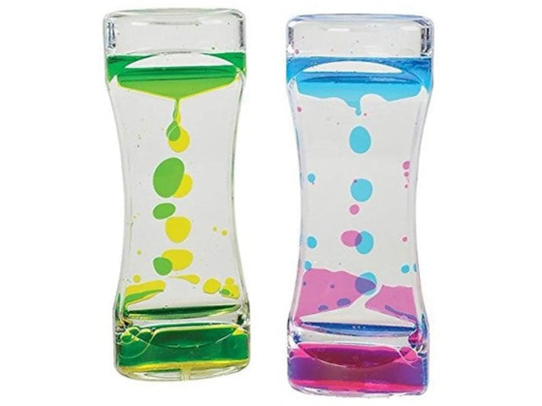liquid_timers_set_of__15.webp Educational Toys Liquid Timers Set of 5