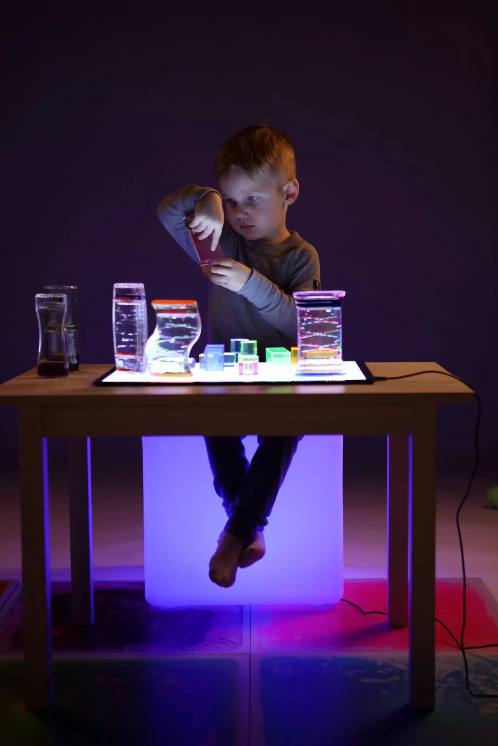 liquid_timers_set_of__16.webp Educational Toys Liquid Timers Set of 5