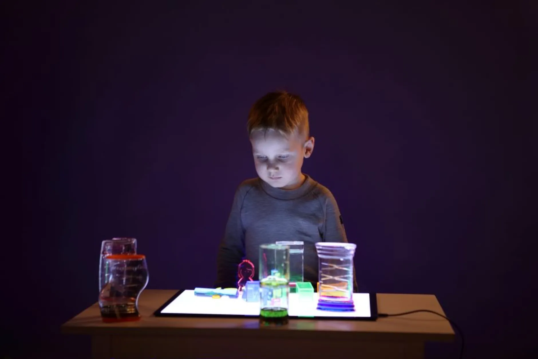 liquid_timers_set_of__18.webp Educational Toys Liquid Timers Set of 5