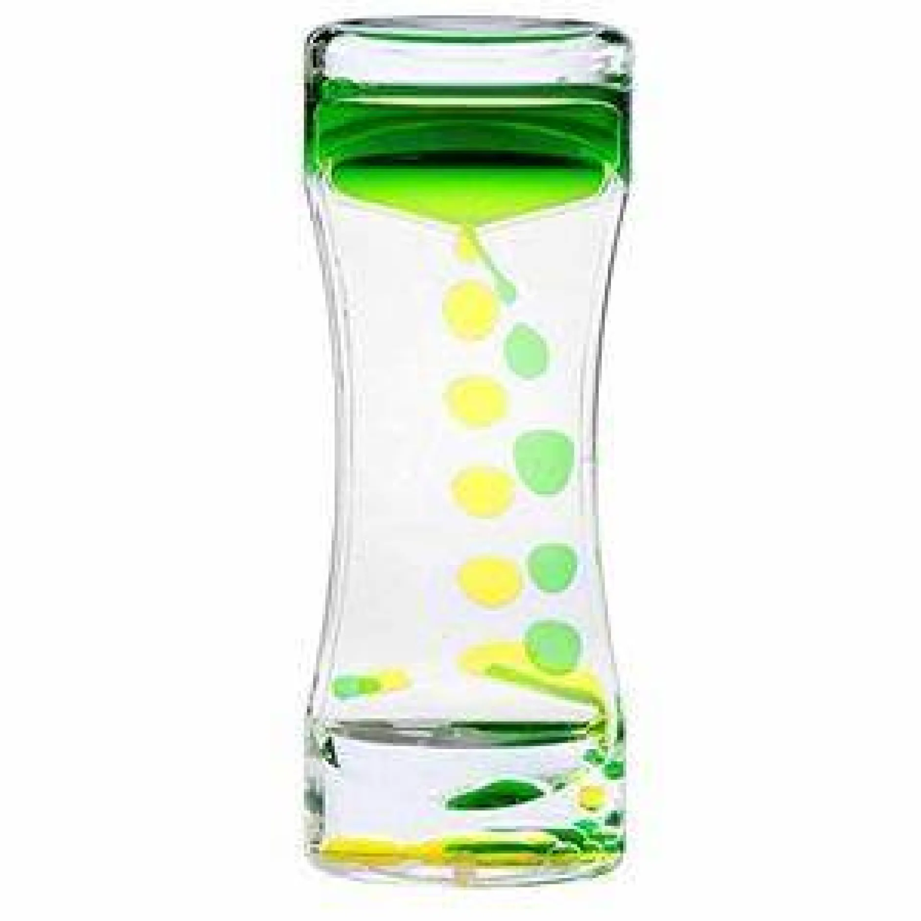 liquid_timers_set_of__19.webp Educational Toys Liquid Timers Set of 5