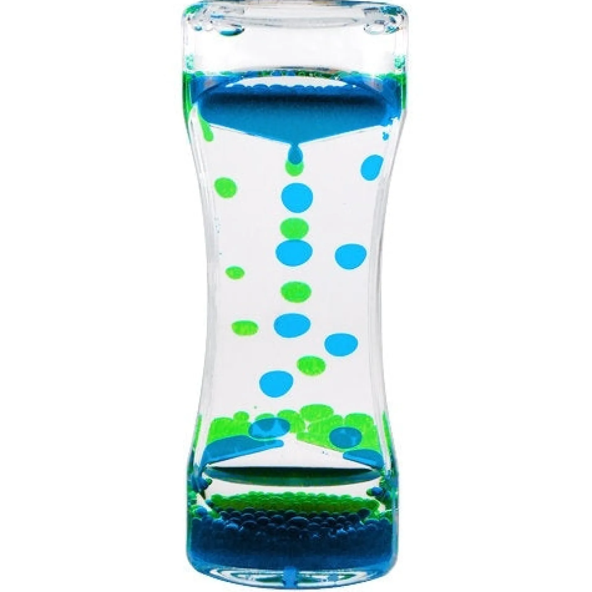 liquid_timers_set_of__20.webp Educational Toys Liquid Timers Set of 5