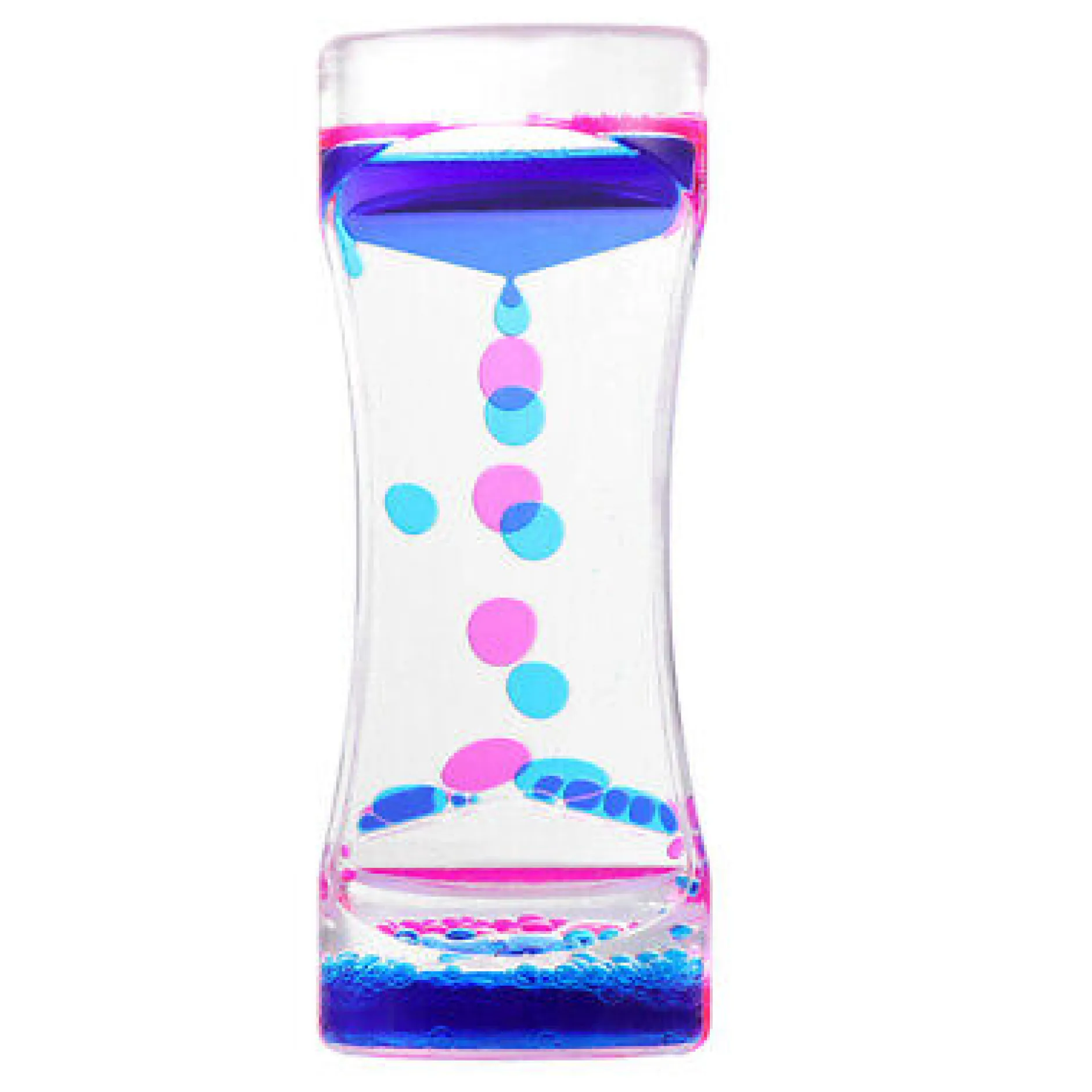 liquid_timers_set_of__23.webp Educational Toys Liquid Timers Set of 5
