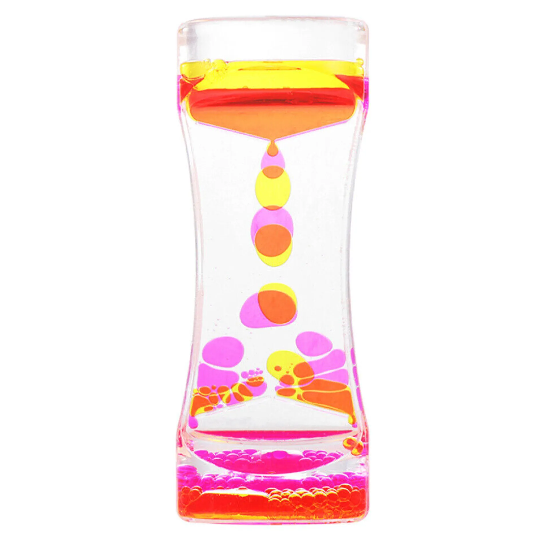 liquid_timers_set_of__9.webp Educational Toys Liquid Timers Set of 5