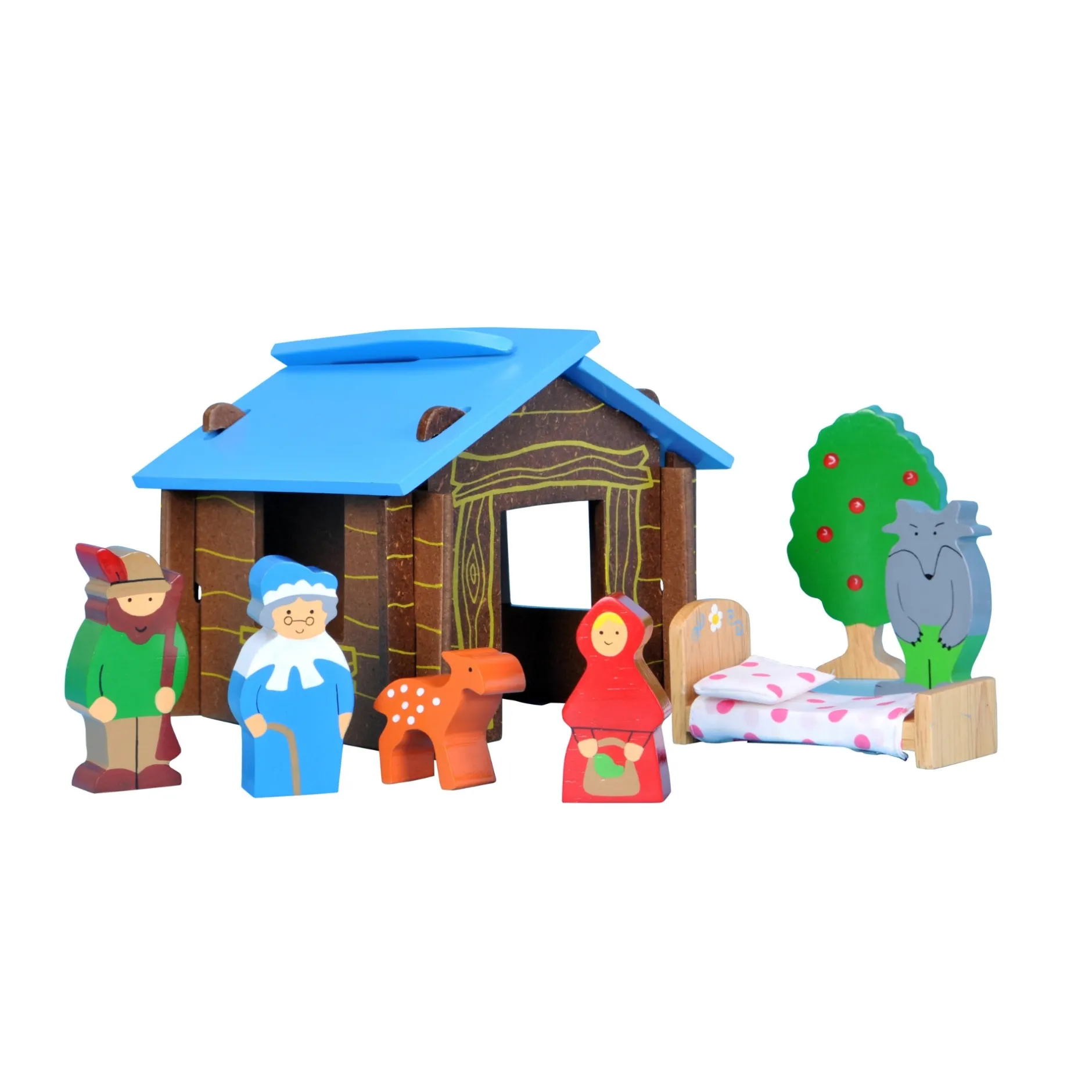 little_red_riding_hood_0.webp Educational Toys Little Red Riding Hood