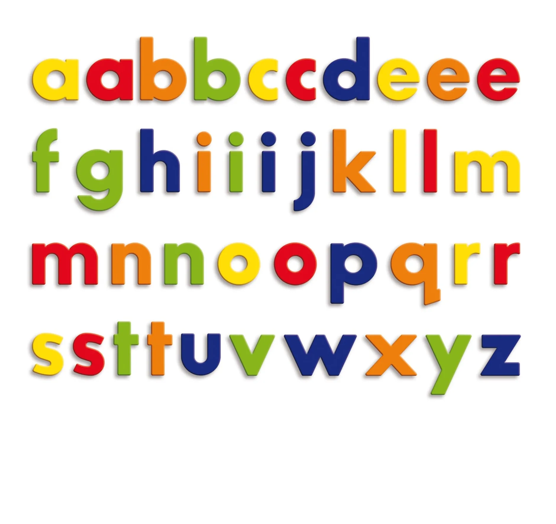 lower_case_magnetic_lette_0.webp Quercetti Lower Case Magnetic Letters x 288