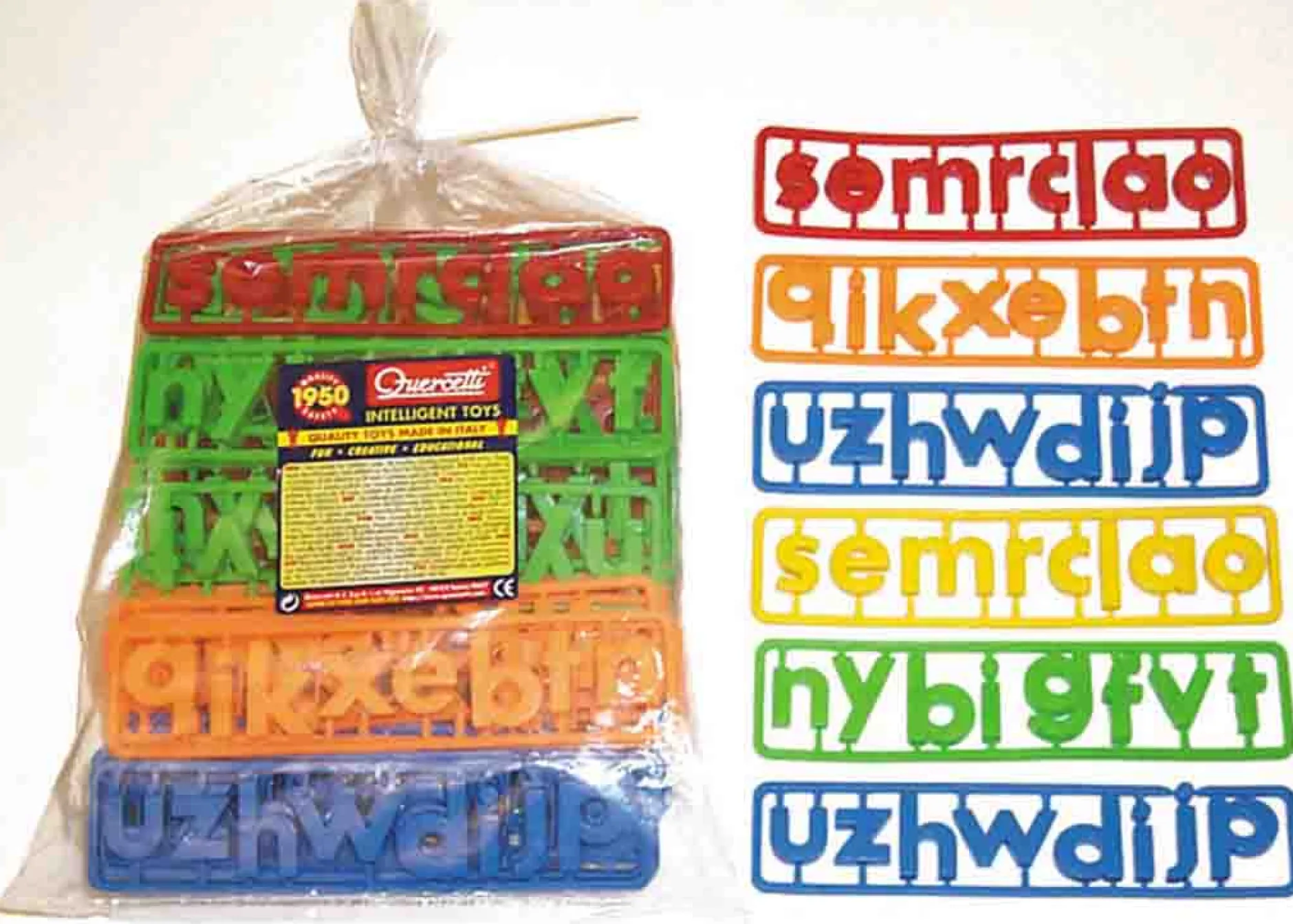 lower_case_magnetic_lette_1.webp Quercetti Lower Case Magnetic Letters x 288
