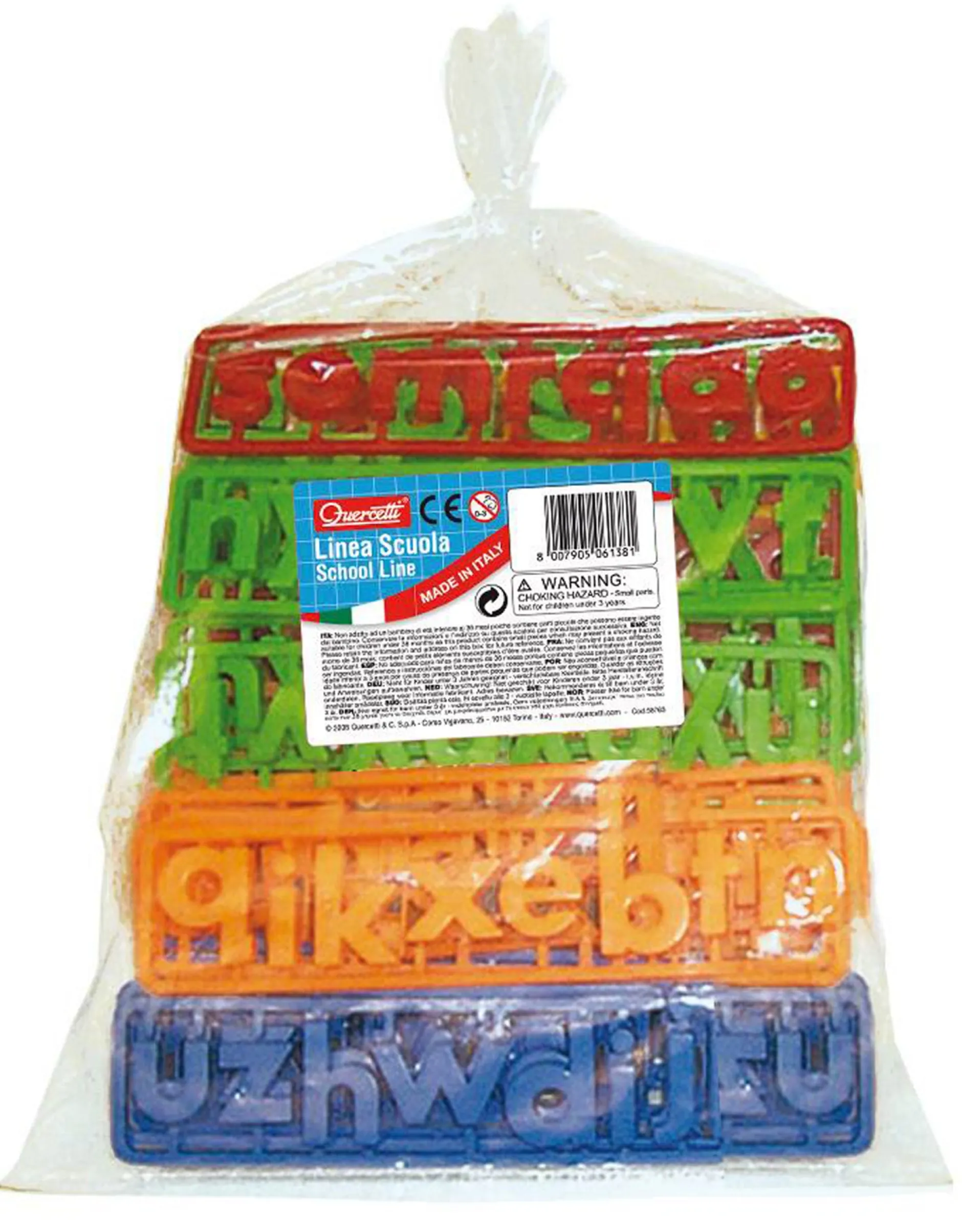 lower_case_magnetic_lette_2.webp Quercetti Lower Case Magnetic Letters x 288