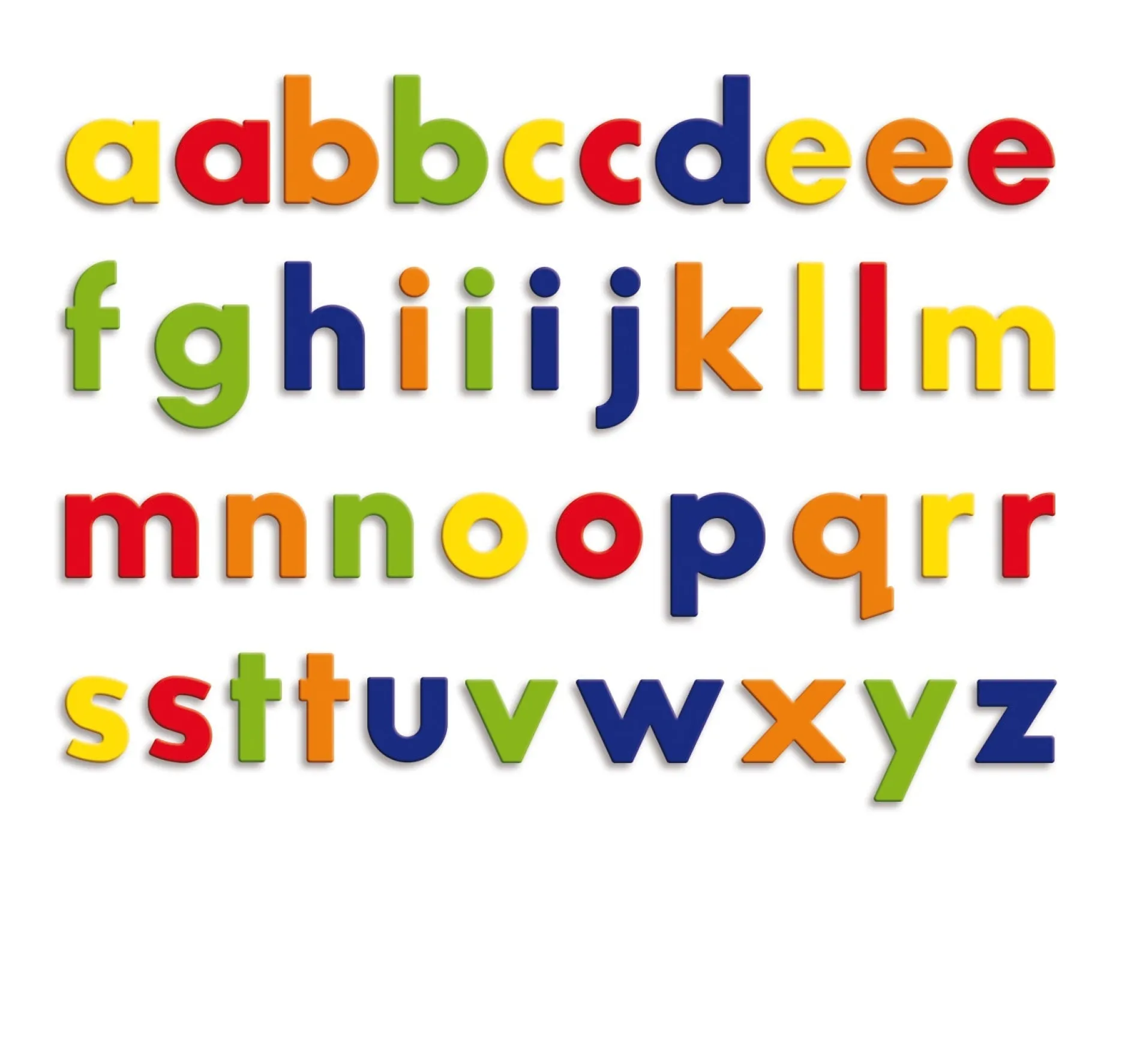 lower_case_magnetic_lette_4.webp Quercetti Lower Case Magnetic Letters x 288