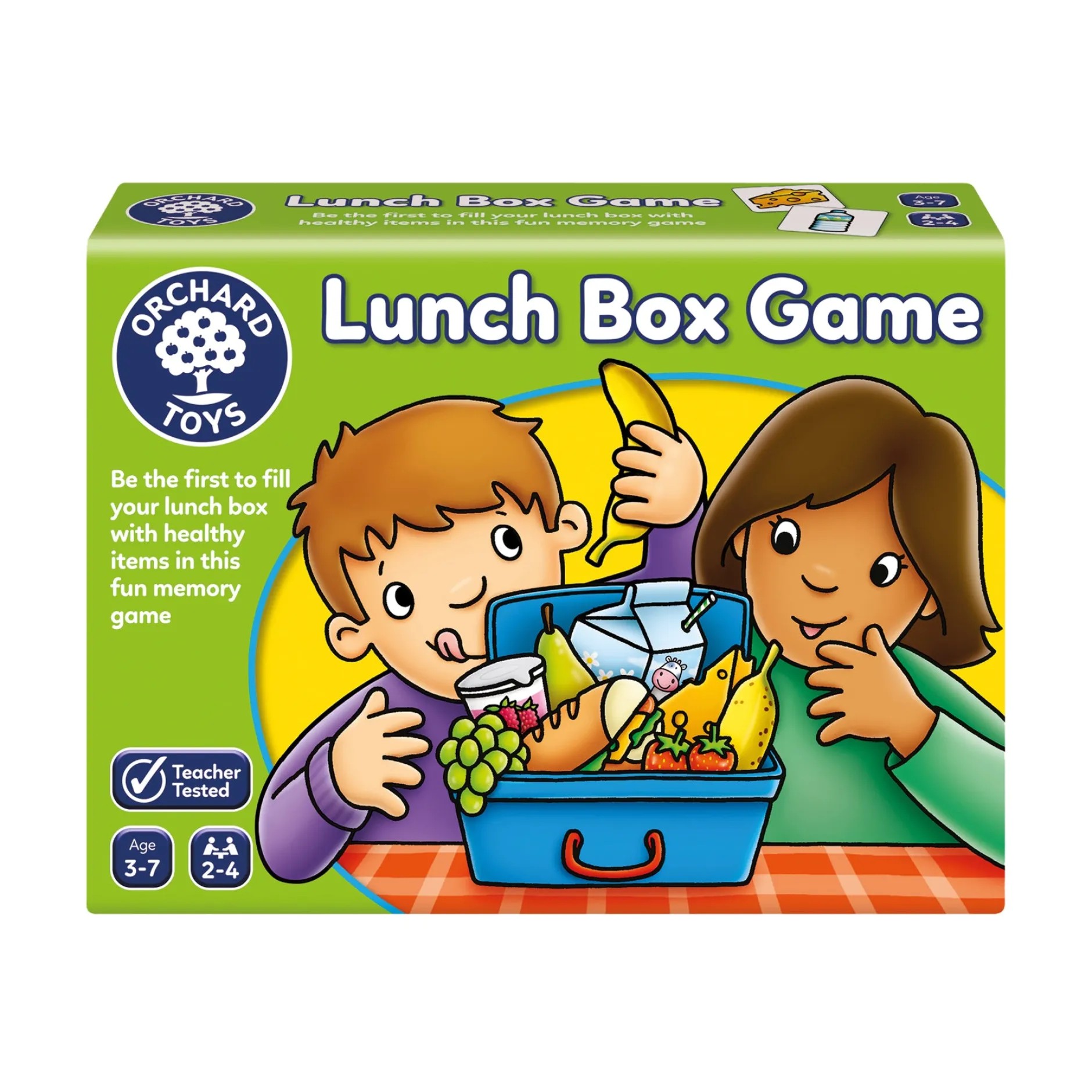 lunch_box_game_1.webp Educational Toys Lunch Box Game