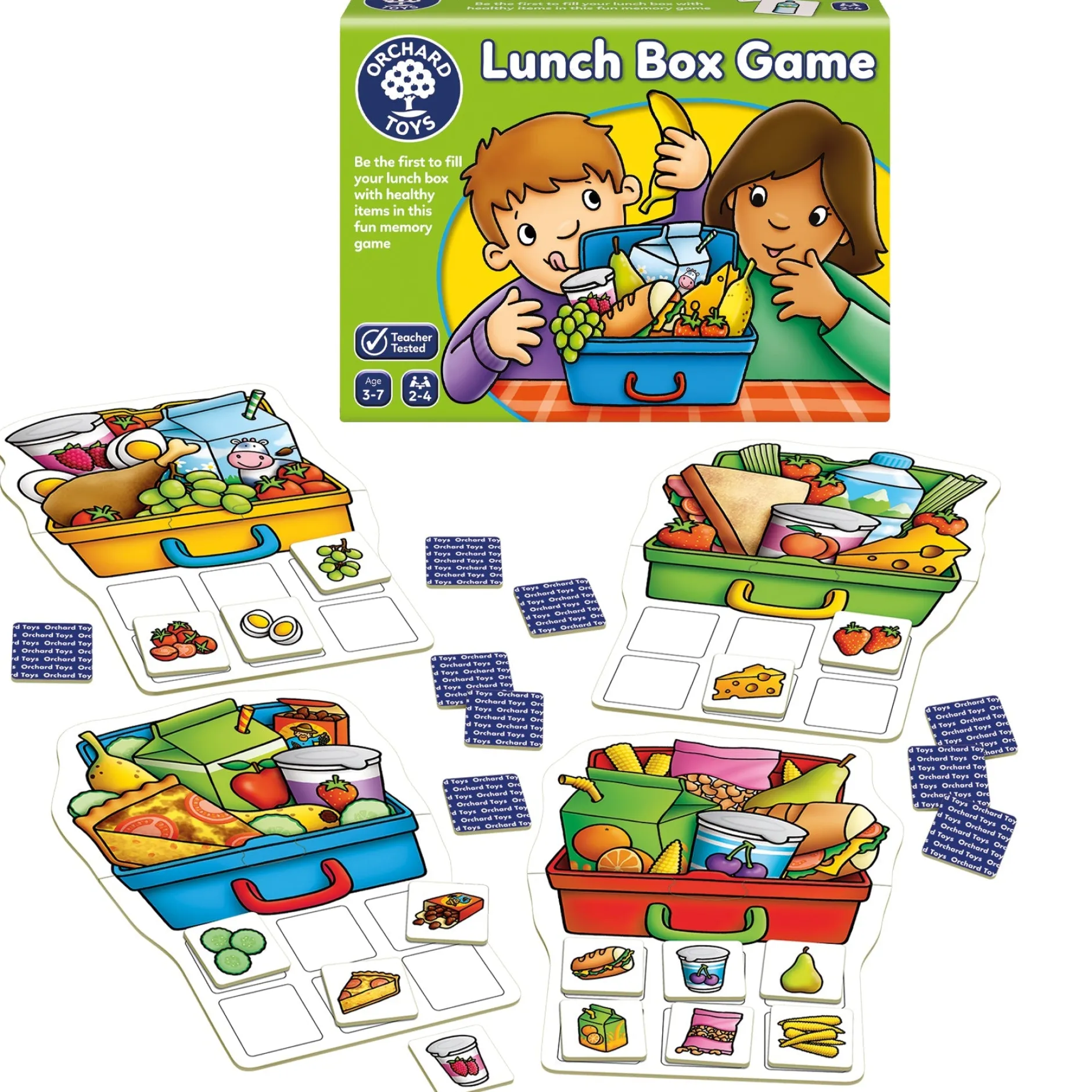 lunch_box_game_2.webp Educational Toys Lunch Box Game