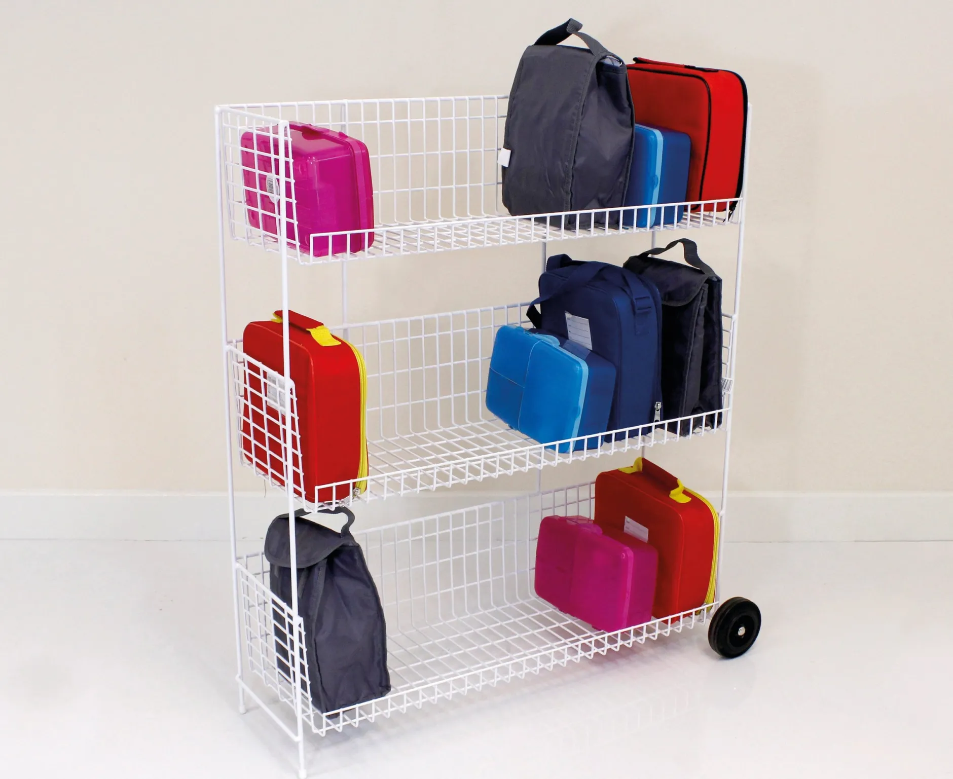 lunchbox_tidy_2.webp Educational Toys Lunchbox Tidy