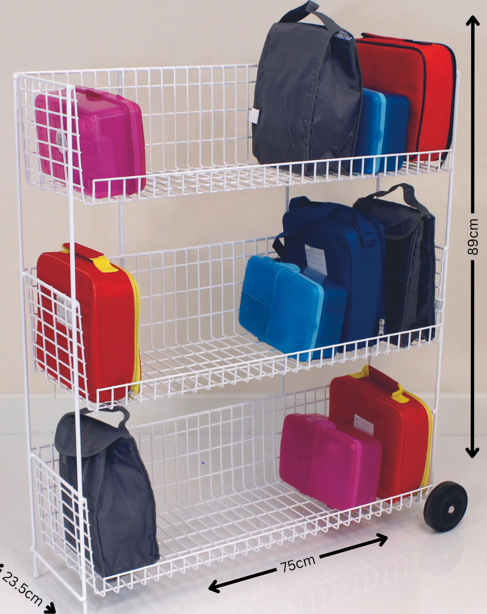 lunchbox_tidy_3.webp Educational Toys Lunchbox Tidy