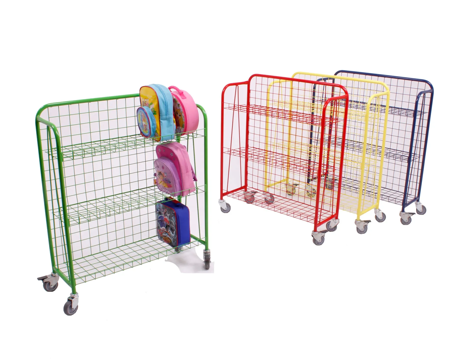 lunchbox_trolley_mm_round_0-3.webp Educational Toys Lunchbox Trolley 20Mm Round Tube - Yellow