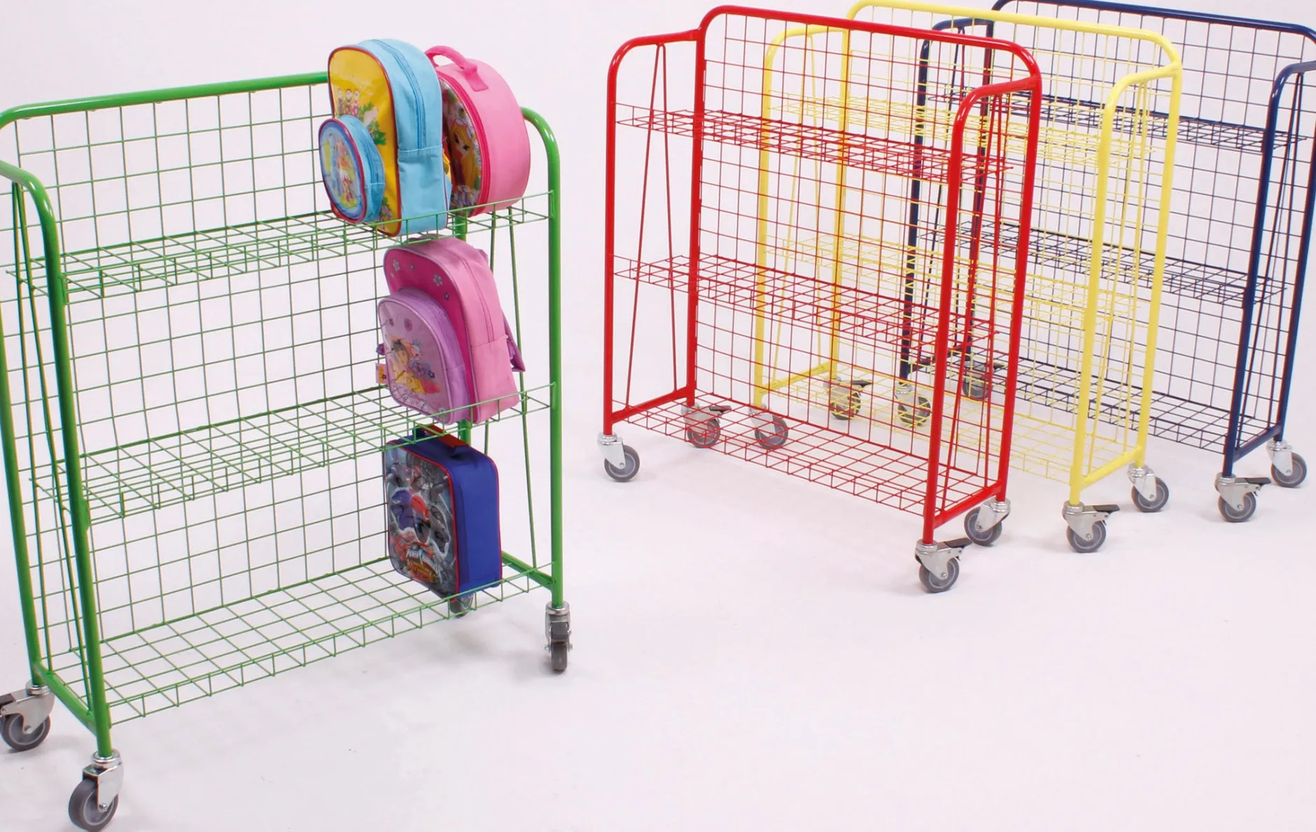 lunchbox_trolley_mm_round_0.webp Educational Toys Lunchbox Trolley 20mm Round Tube - Blue