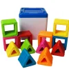 Magformers Early Years Set 96pc