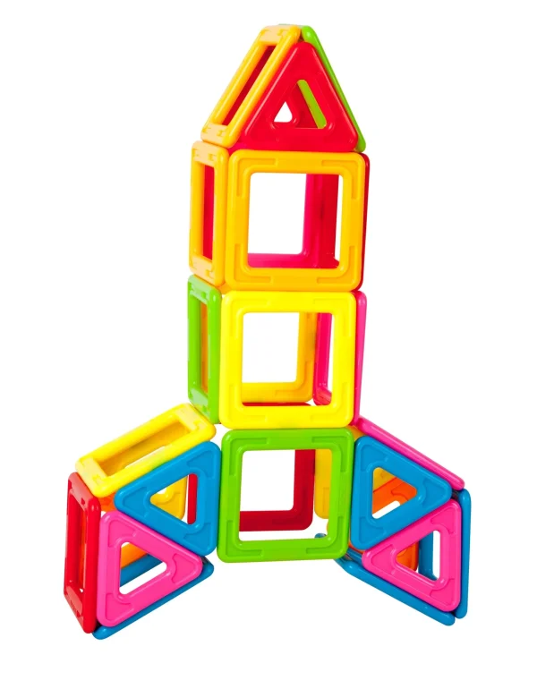 Magformers Early Years Set 96pc