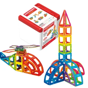 Magformers 90pc Creative Set