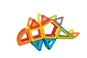 Magformers 90pc Creative Set
