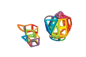 Magformers 90pc Creative Set