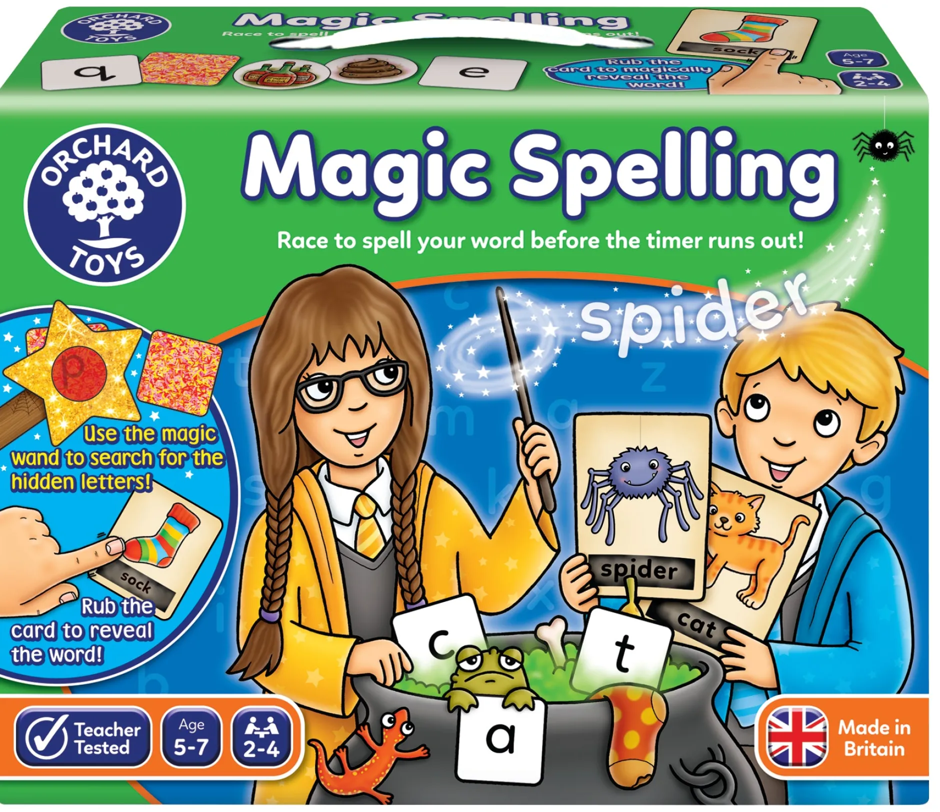magic_spelling_0.webp Orchard Magic Spelling