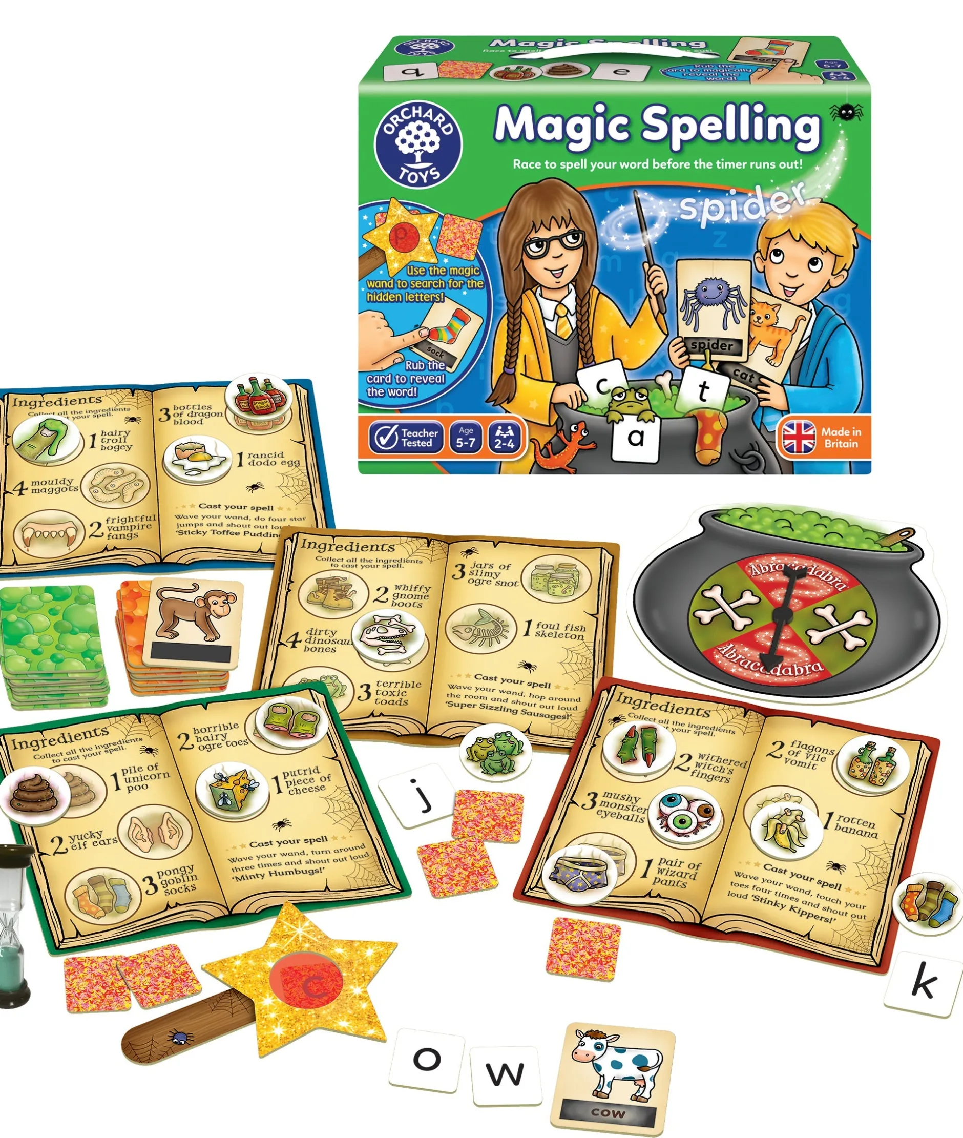 magic_spelling_17.webp Orchard Magic Spelling