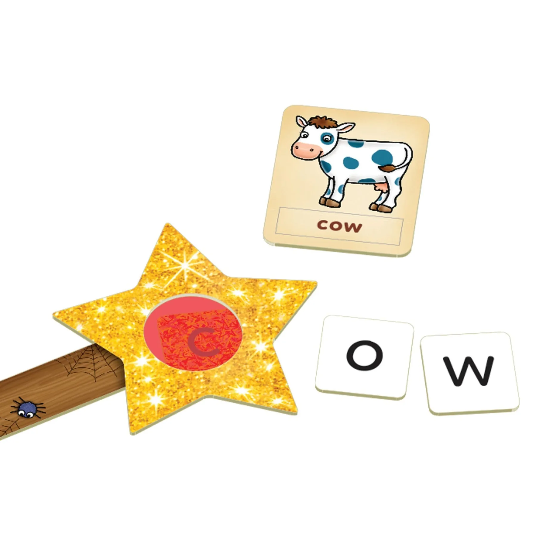 magic_spelling_19.webp Orchard Magic Spelling
