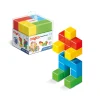 Educational Toys Magic-Cube - 24 pc