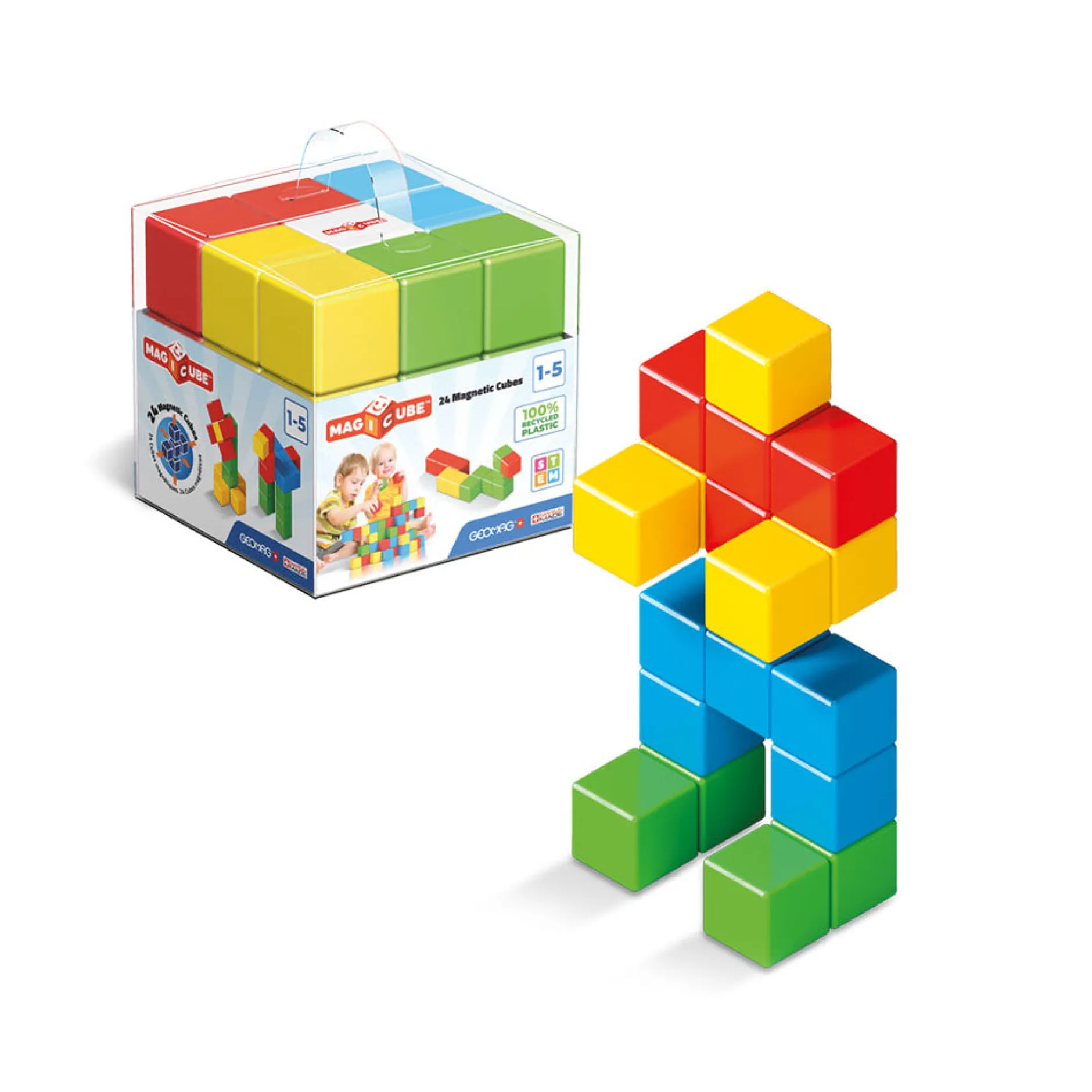 magiccube___pc_0.webp Educational Toys Magic-Cube - 24 pc
